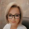 Crystal Beck