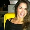 Alexandra Tappan
