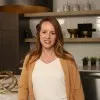 Jillian Richards