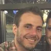 Jeremiah Michels