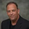 Robert Arigo
