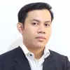 Christian Leonida
