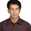 Arvind Singal