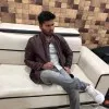 Vijay Chintamalla