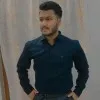 Ujjawal Surana