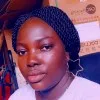 Akintade Opeyemi