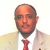 Shimelis Meskellie
