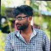 Tejavath Ganesh