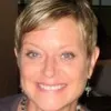 Lisa Wilber