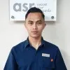 Didin Apudin