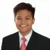 Louise Antoinette Gonzales