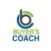 BUYERS COACH