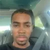 Lazaro Chapman