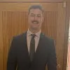 Matthew Pottker
