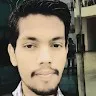 Shah Meer Khan