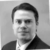 Dan Newman