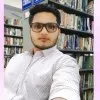 Anubhav Chauhan