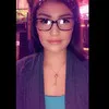 Rheann Aisaican