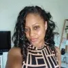Fleurette Louison