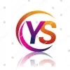 Yadvendra Singh