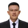 Gilang Ramadhan