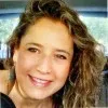 M Loreto Hachim