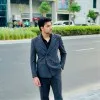 Muhammad Sameer