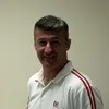 Gerard Presepe