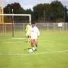 Ronaldo Thompson