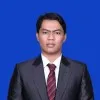 Muhammad Farhan