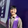Allen Roy Cabudol