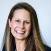Susan Bower