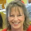 Kaye Walraven
