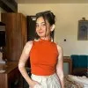 Helly Chauhan