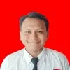 Agung Rizki Ananda