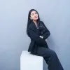 Treeanda Novita Putri