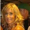 Julie Taylor