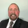 John Penny