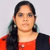 Abinaya