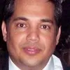Richard Mercado