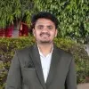Suraj Chauhan