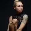 Kate Jahnke