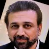 Amir Kazmi