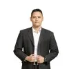 Muhammad Arif Hafiz
