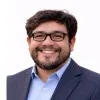 Juan Carlos Muñoz