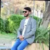 Ehsan Ali