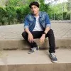 Aqib Raza