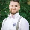 Josh Hackett