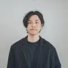 Takaho Hayashi