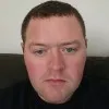 Ryan Mc Carney